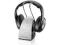 Słuchawki bezprzewodowe Sennheiser RS 120 II RF