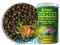 Tropical CICHLID HERBIVORE MEDIUM 1L RABATY+GRATIS