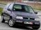 VW GOLF III 1.6 @SZYBERDACH @PIEKNY @ALU FELGI