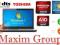 TOSHIBA S75 A10 4X3.5G 12GB 1TB WIN7 PRO DOTYK
