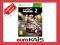 GRA XBOX 360 WRC 2 : FIA WORLD RALLY CHAMPIONSHIP