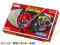 Trefl Gra - Domino Spiderman