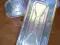 FOREMKI ALUMINIOWE 1L 10 SZTUK