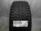 1Z 225/45R17 Bridgestone 225/45/17 225/45 17 3810