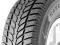 4 x 235/70R16  GT Radial 2012r NOWE OPONY ZIMOWE