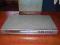 ODTWARZACZ  DVD Denver 402  SPRAWNY 100%