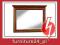 furniture24 - KLASYCZNE Lustro Aramis ARD20