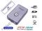 ZMIENIARKA CYFROWA USB MP3 SD FORD FOCUS MONDEO