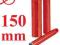 fi150 WIERTLO KORONOWE DIAMENTOWE wiertnica betonu