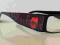 oprawki okulary exalt cycle made in italy