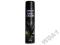 PIANKA DO CZYSZCZENIA TAPICERKI 600 ML BLACK LINE