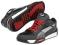 Buty PUMA HYPERMOTO LOW DUCATI Size 42 - 27 cm