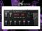 Procesor gitarowy BOSS GT-100 / GT100