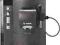 Ekspres automatyczny Bosch TES 50328 RW
