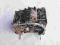 BLOK SUBARU FORESTER 05 - 07 2.0