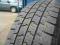 205/65/16C Goodyear 4szt