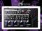 Procesor gitarowy BOSS ME-70 / ME70
