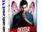 DEXTER [4 Blu-ray] Sezon 6 /SKLEP/ Najnowszy!