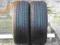 285/60R18 BRIDGESTONE DUELER H/P SPORT