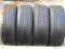 285/60R18 BRIDGESTONE DUELER H/P SPORT