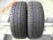 255/55R19 PIRELLI SCORPION ZERO