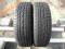 235/60R18 CONTINENTAL CROSS CONTACT UHP