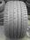 235/35R19 235/35/19 YOKOHAMA ADVAN SPORT JAK NOWA