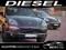 Porsche Cayenne 3.0D 2012 KAM COF PNEUM PANORAMA