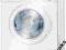 Pralka Bosch WAE20165PL 7kg 1000obr. A+++ Czę-wa