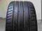 DUNLOP SP SPORT MAXX GT 245/40R18