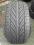 255/40R19 255/40/19 HANKOOK VENTUS V12 EVO / NOWA