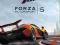 FORZA MOTORSPORT 5 XBOX ONE SKLEP/POZNAN