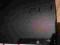 KONSOLA PLAYSTATION 3 SLIM 320GB GWARANCJA WAWA