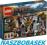 LEGO HOBBIT 79013 ZASADZKA W DOL GULDUR DHL 24h