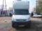 IVECO DAILY 2006 ROK