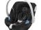 CYBEX ATON  FOTELIK SAMOCHODOWY 0 -13 kg