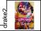 KATY PERRY: PART OF ME [DVD]