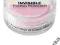 Dermacol INVISIBLE Fixing Powder Puder - LIGHT