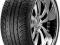 4x Nowe Opony Letnie Kumho KU31 225/40R19 93Y