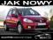 Suzuki SX4 1.6i 2008 KLIMA TEMPOMAT grz.FOT WEBAST