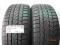 2Z 225/55R17 Falken 225/55/17 225/55 17 2808 7,2mm