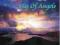 SKY OF ANGELS CD *