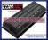 Bateria 70-NLF1B2000Y -NLF1B2000Z -NLF1B2000Y Ch9