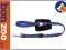 PATENTO PET SMYCZ PREMIUM CITY SHORT 120CM KOLORY