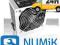 HIT! 24H MODECOM ZASILACZ FEEL 2 400W 120mm FAN