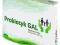 PROBIOTYK 24kaps GAL