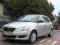 SKODA FABIA 1,6 TDI 2011-vat 23% IDEALNA-OKAZJA!!!