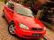 OPEL ASTRA 2.0DTI COMFORT KLIMA ISOFIX JAK NOWA!!!