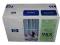 Nowy Oryginalny Toner HP 92298X 98X do HP 4 5 FV