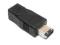 Adapter FireWire 6/4 (400-400) IEEE1394